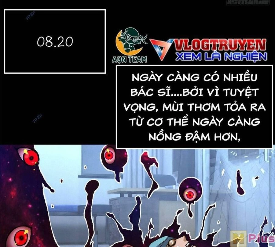 Tận Thế Trò Chơi Ghép Hình Chapter 21 - 67