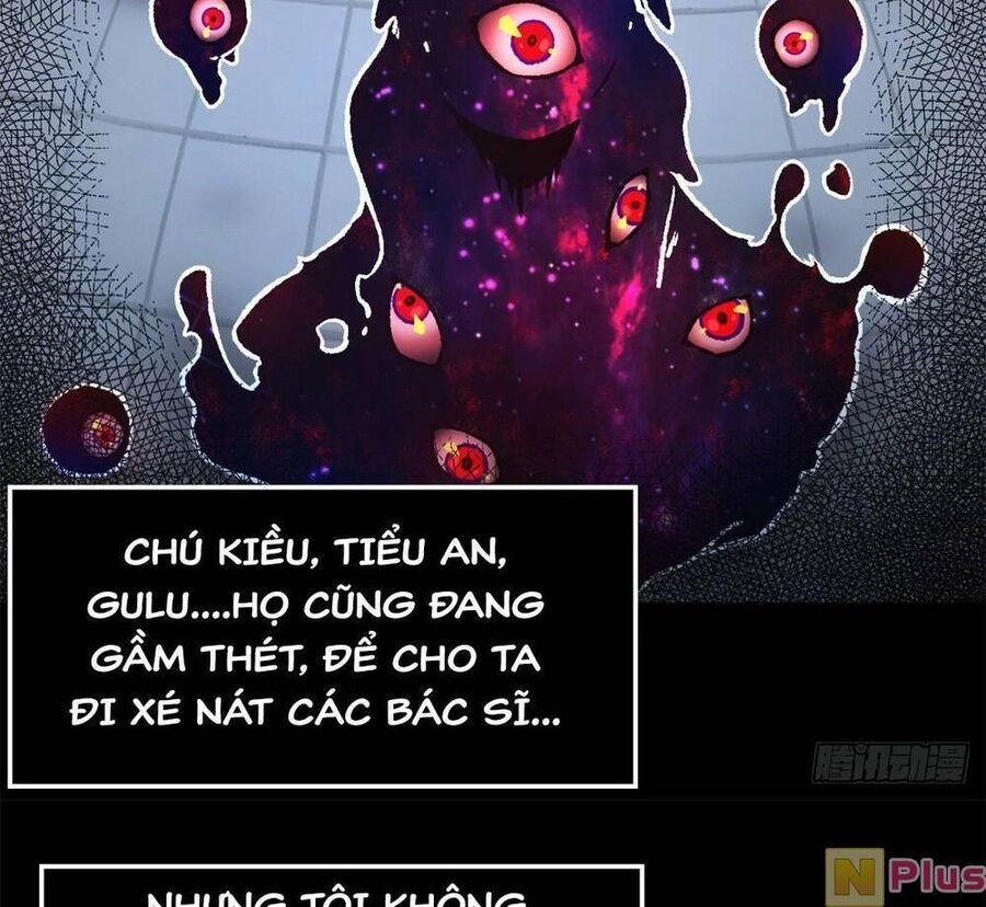 Tận Thế Trò Chơi Ghép Hình Chapter 21 - 70