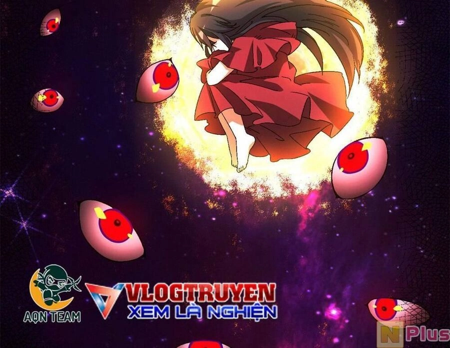 Tận Thế Trò Chơi Ghép Hình Chapter 21 - 72