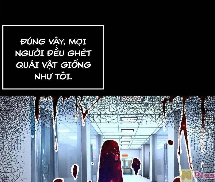 Tận Thế Trò Chơi Ghép Hình Chapter 21 - 74