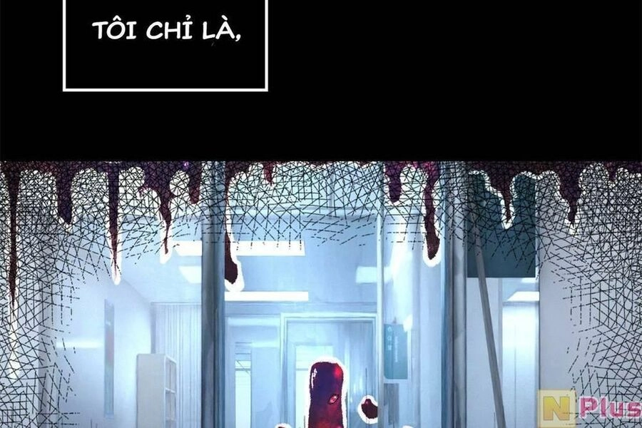 Tận Thế Trò Chơi Ghép Hình Chapter 21 - 76