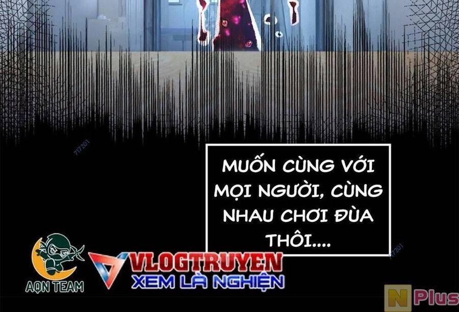 Tận Thế Trò Chơi Ghép Hình Chapter 21 - 77