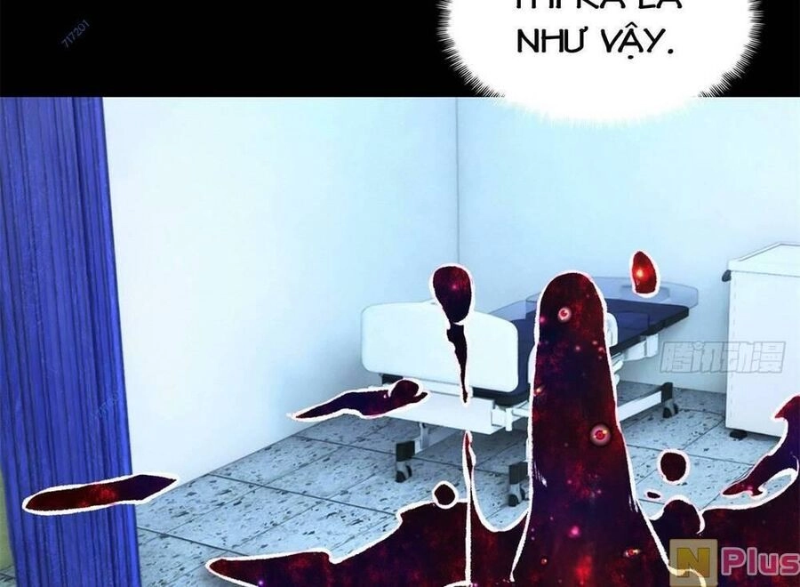 Tận Thế Trò Chơi Ghép Hình Chapter 21 - 79