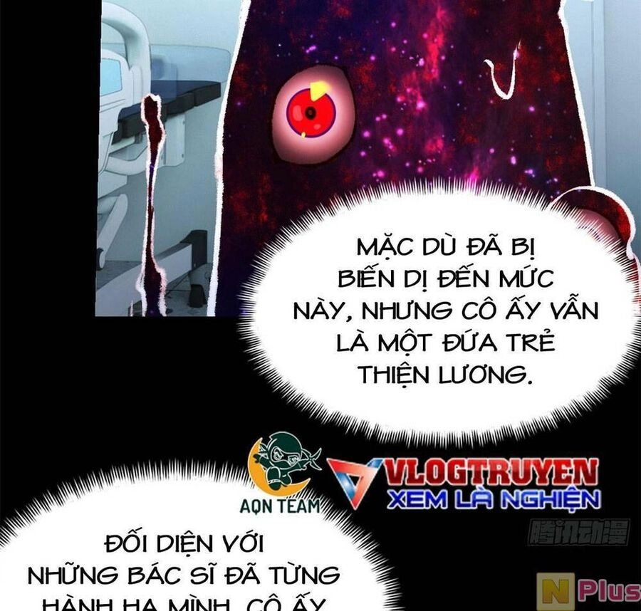 Tận Thế Trò Chơi Ghép Hình Chapter 21 - 82