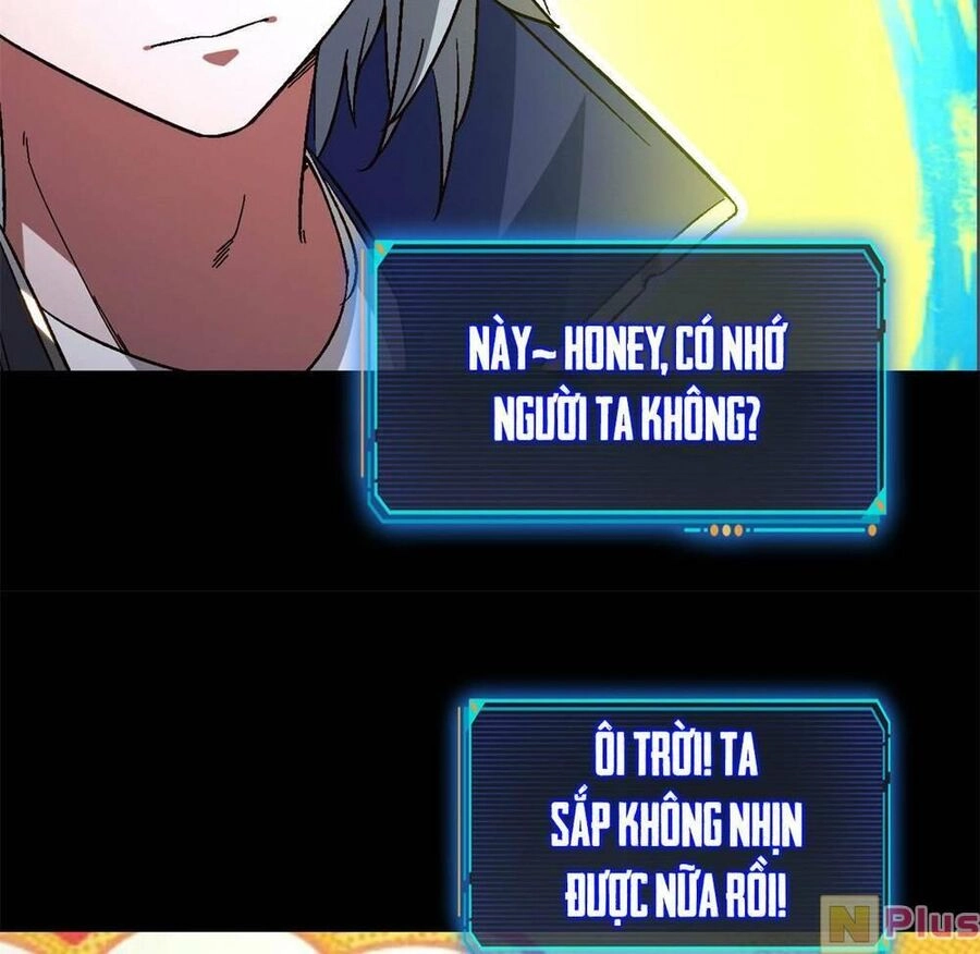 Tận Thế Trò Chơi Ghép Hình Chapter 21 - 84