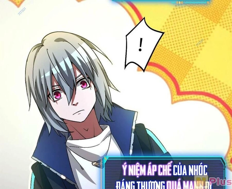 Tận Thế Trò Chơi Ghép Hình Chapter 21 - 85