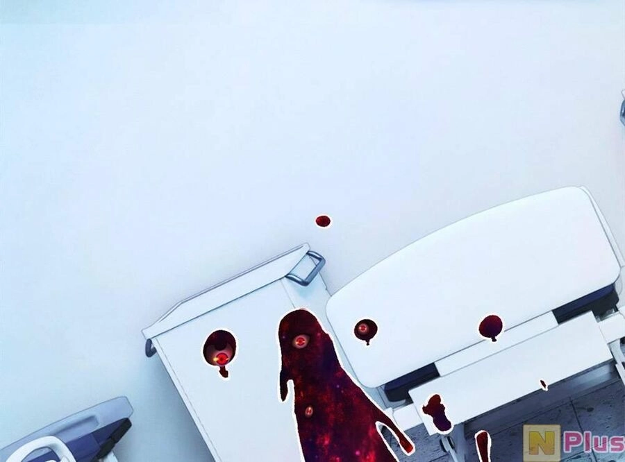 Tận Thế Trò Chơi Ghép Hình Chapter 21 - 88