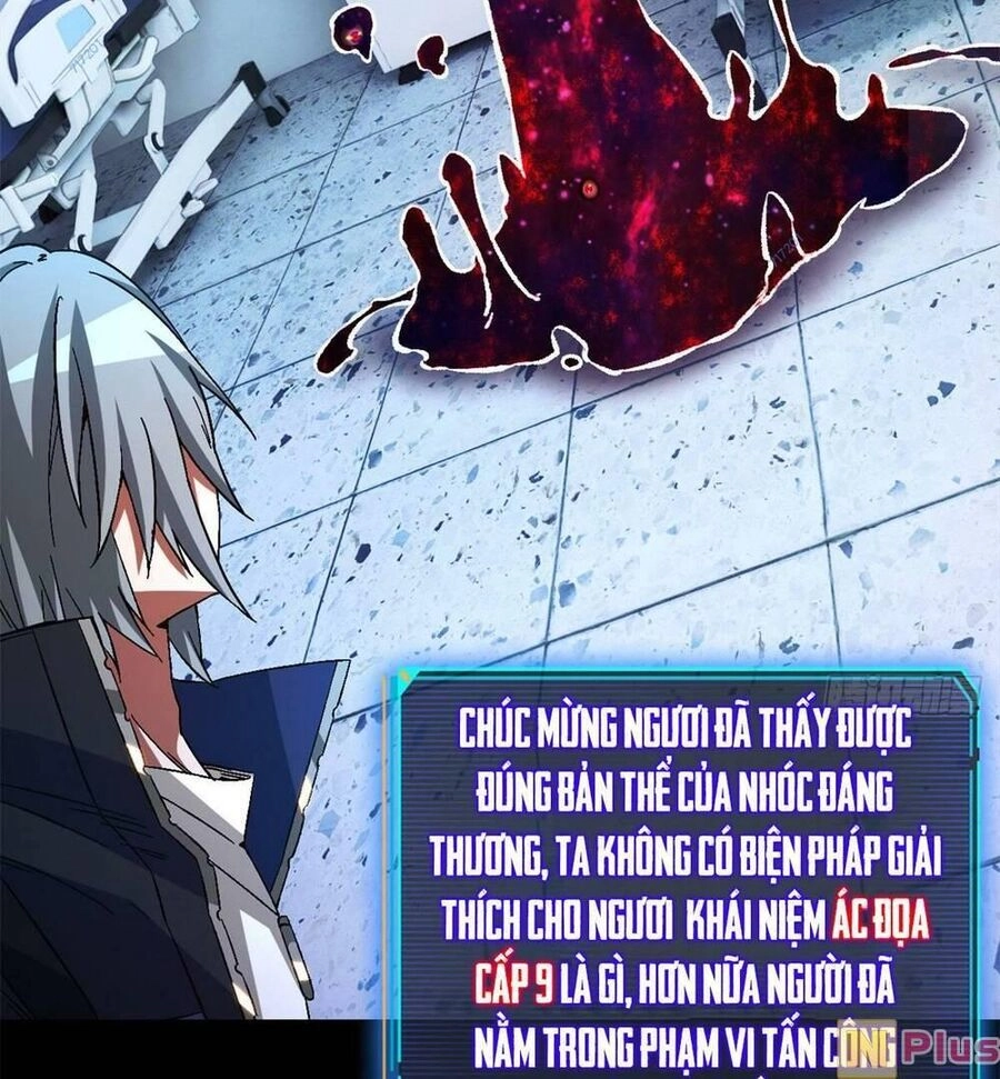 Tận Thế Trò Chơi Ghép Hình Chapter 21 - 89