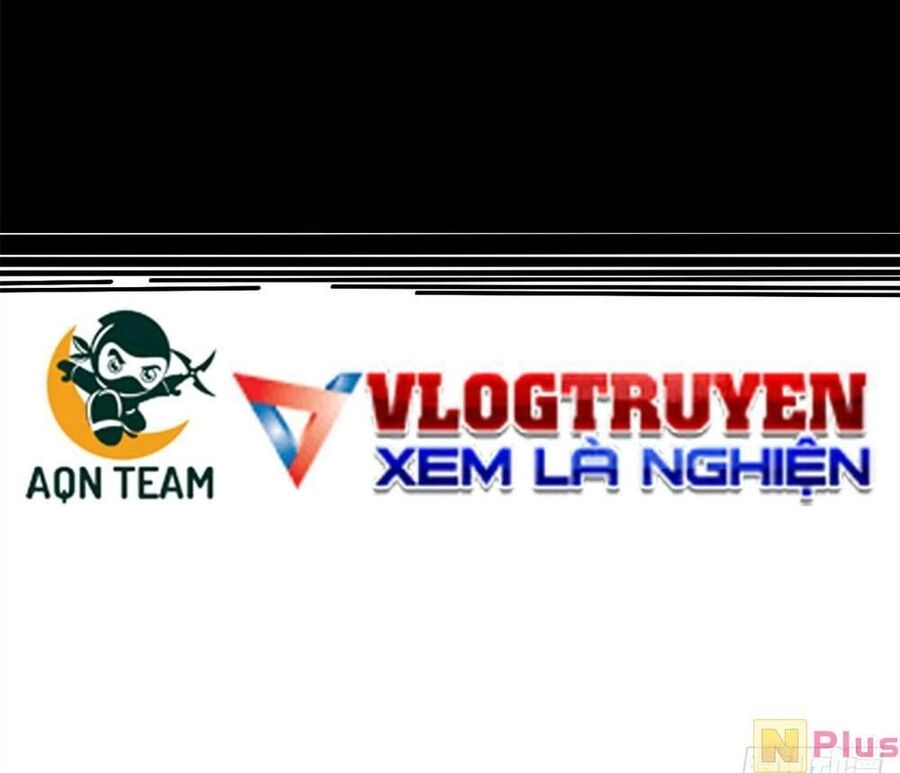 Tận Thế Trò Chơi Ghép Hình Chapter 21 - 92