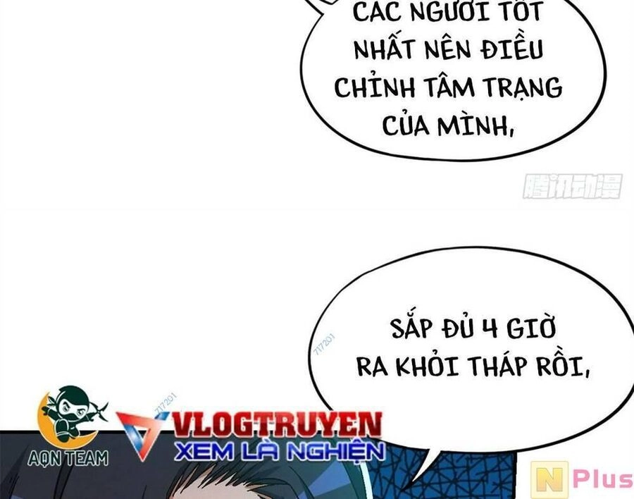 Tận Thế Trò Chơi Ghép Hình Chapter 21 - 97