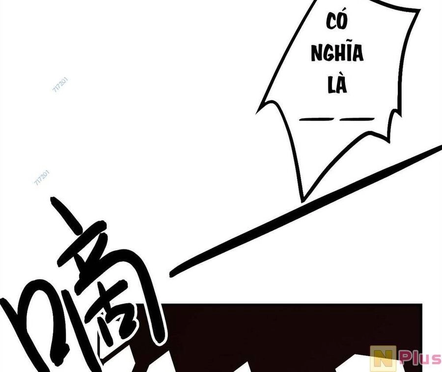 Tận Thế Trò Chơi Ghép Hình Chapter 21 - 101