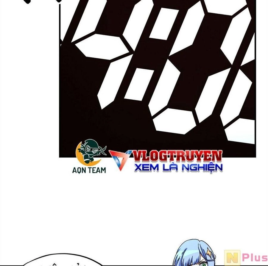 Tận Thế Trò Chơi Ghép Hình Chapter 21 - 102