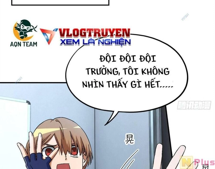 Tận Thế Trò Chơi Ghép Hình Chapter 21 - 107