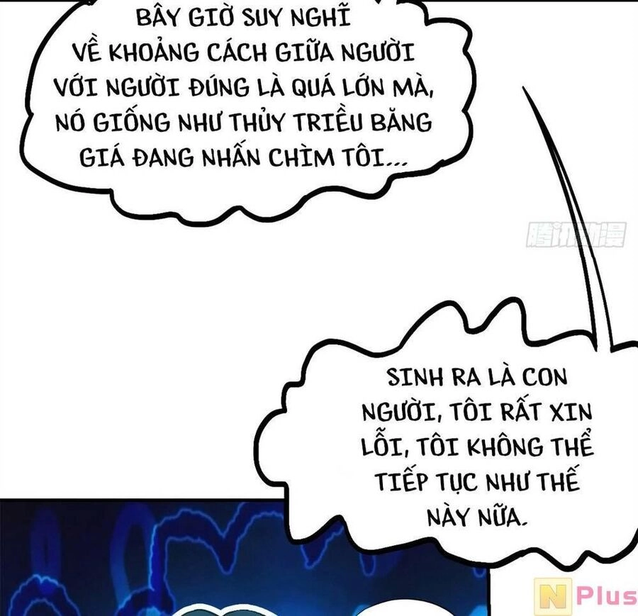 Tận Thế Trò Chơi Ghép Hình Chapter 21 - 116