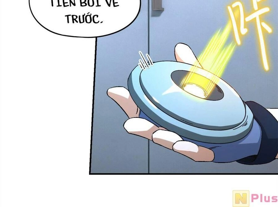 Tận Thế Trò Chơi Ghép Hình Chapter 21 - 120