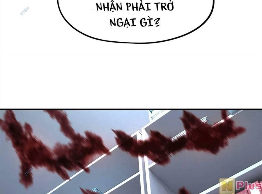 Tận Thế Trò Chơi Ghép Hình Chapter 21 - 125