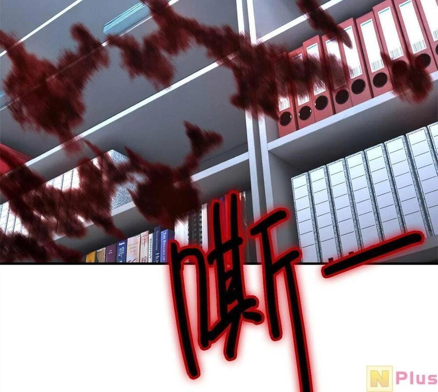 Tận Thế Trò Chơi Ghép Hình Chapter 21 - 126