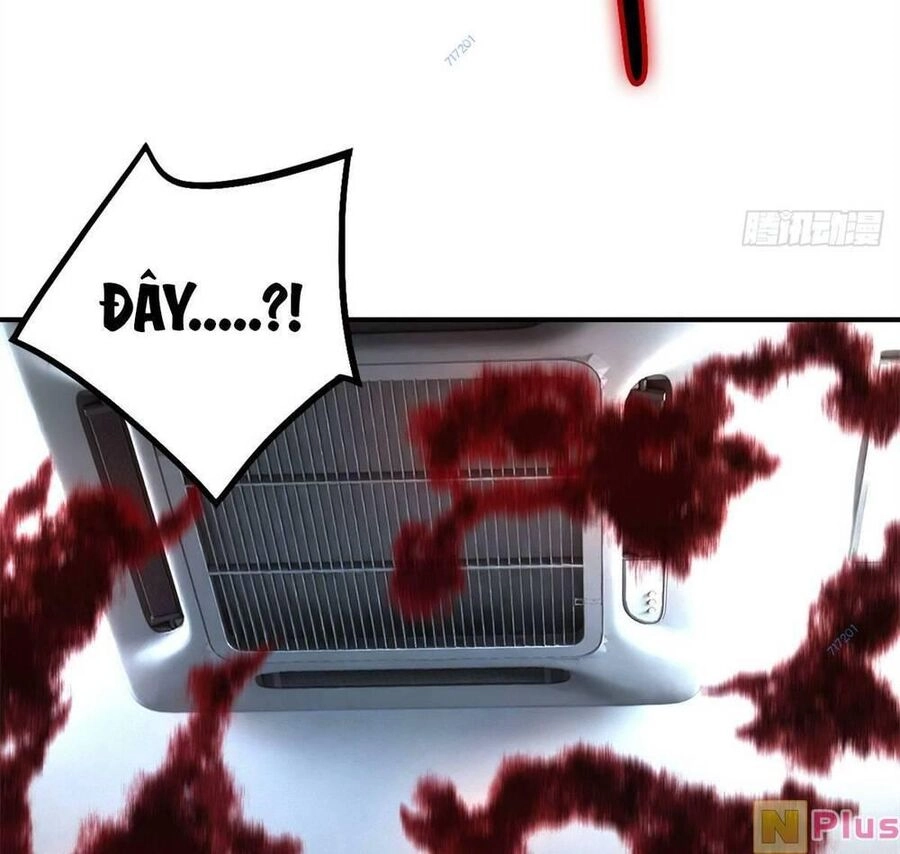 Tận Thế Trò Chơi Ghép Hình Chapter 21 - 127