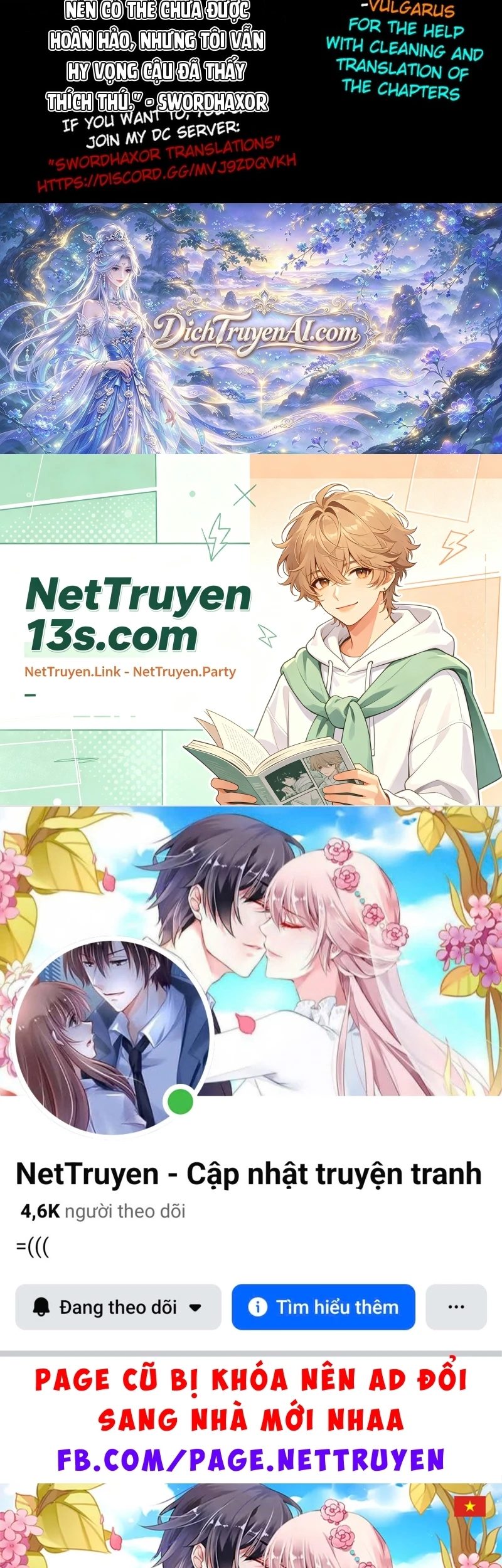 Anata-Tachi Soredemo Sensei Desu Ka! Chapter 15.1 - 6