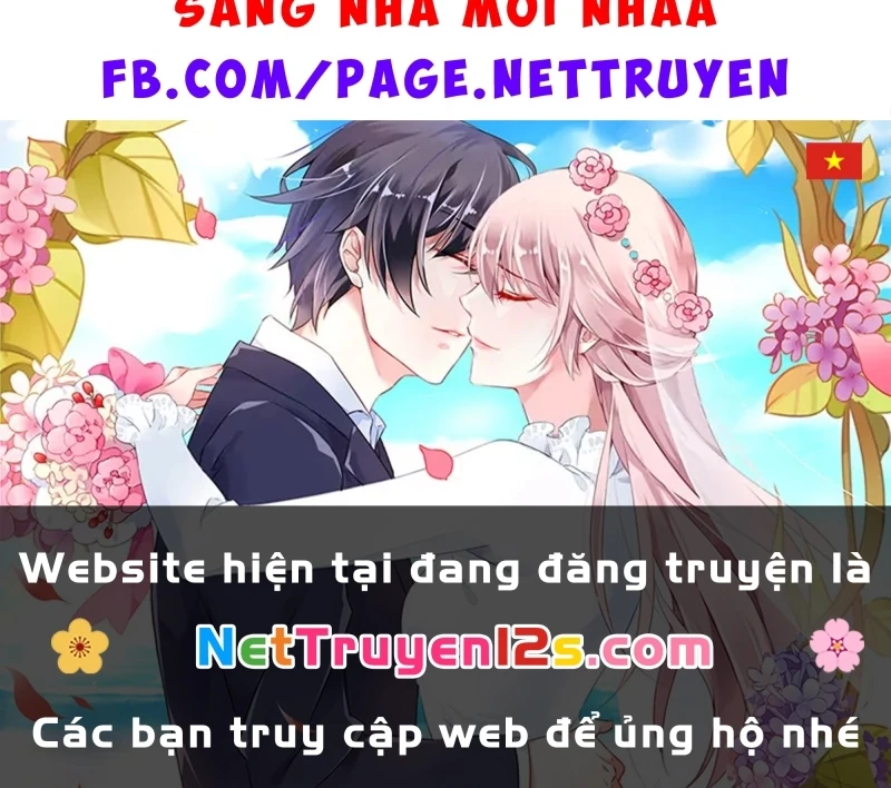 Anata-Tachi Soredemo Sensei Desu Ka! Chapter 16.2 - 6
