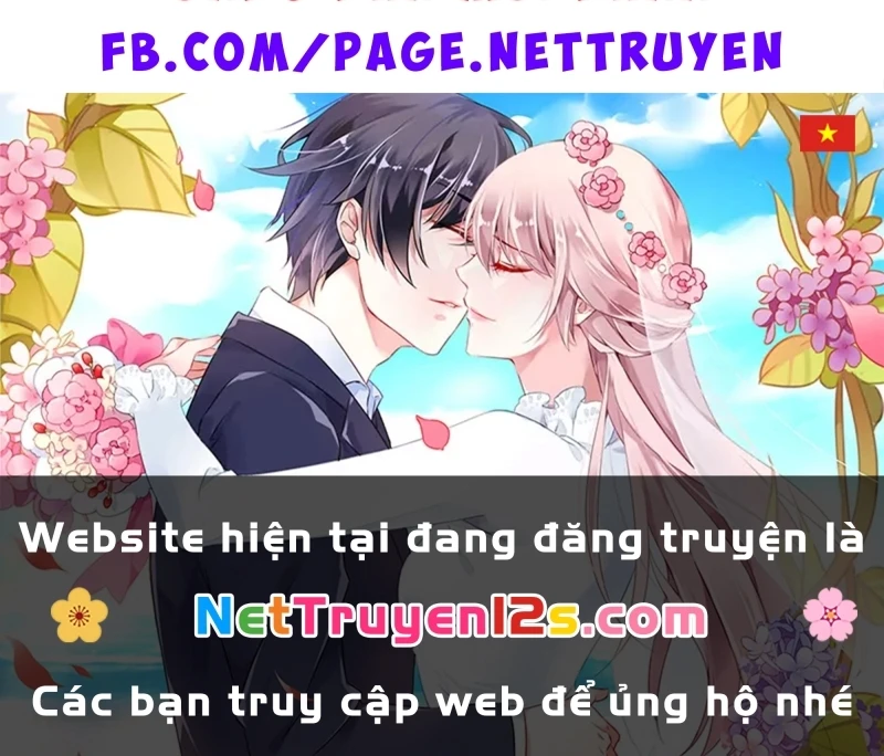 Anata-Tachi Soredemo Sensei Desu Ka! Chapter 22.2 - 7