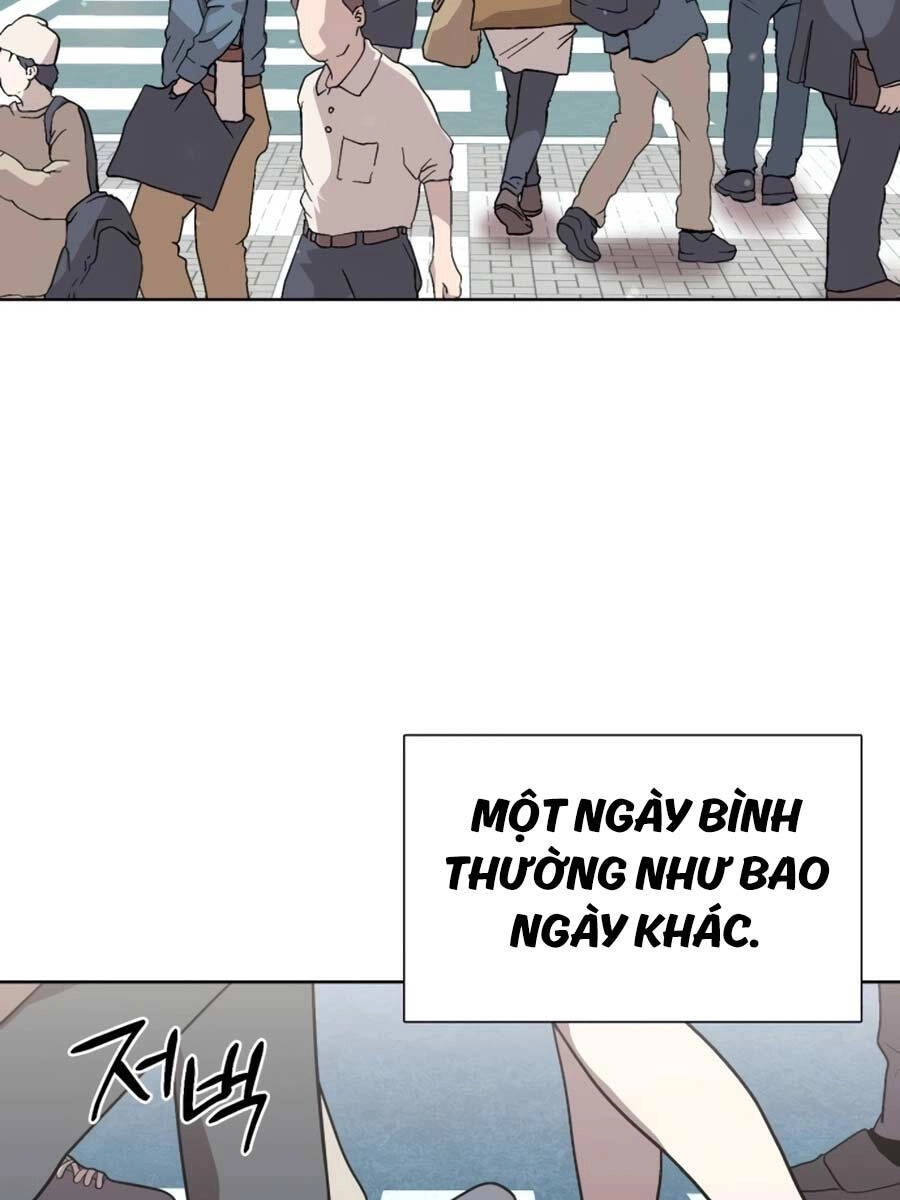 Tôi Làm Vườn Tại Thế Giới Thợ Săn Chapter 1 - 2