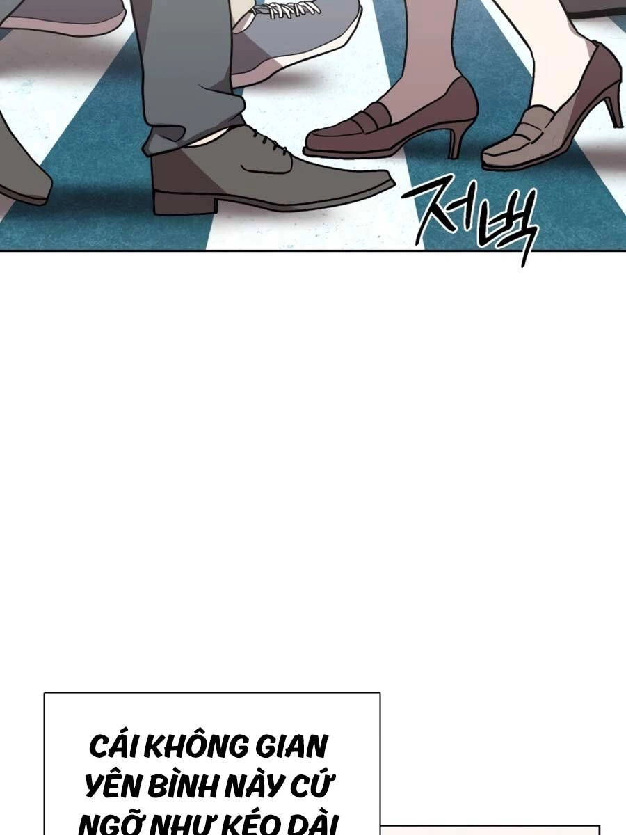 Tôi Làm Vườn Tại Thế Giới Thợ Săn Chapter 1 - 3