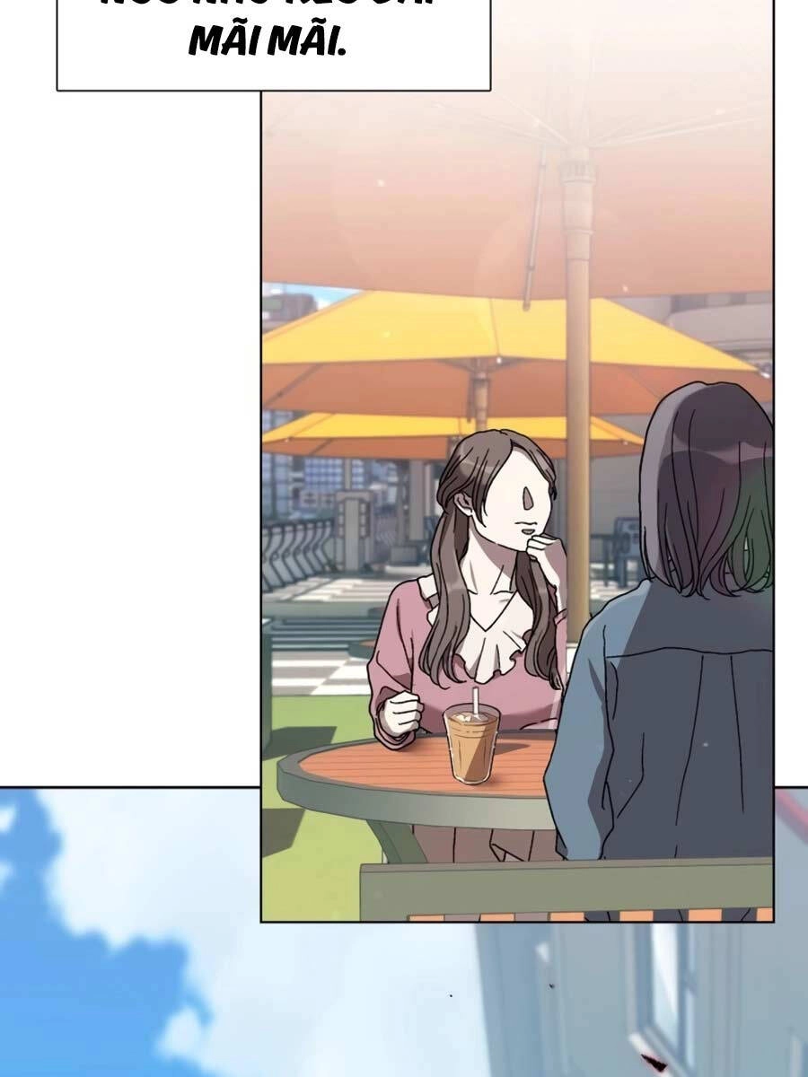 Tôi Làm Vườn Tại Thế Giới Thợ Săn Chapter 1 - 4