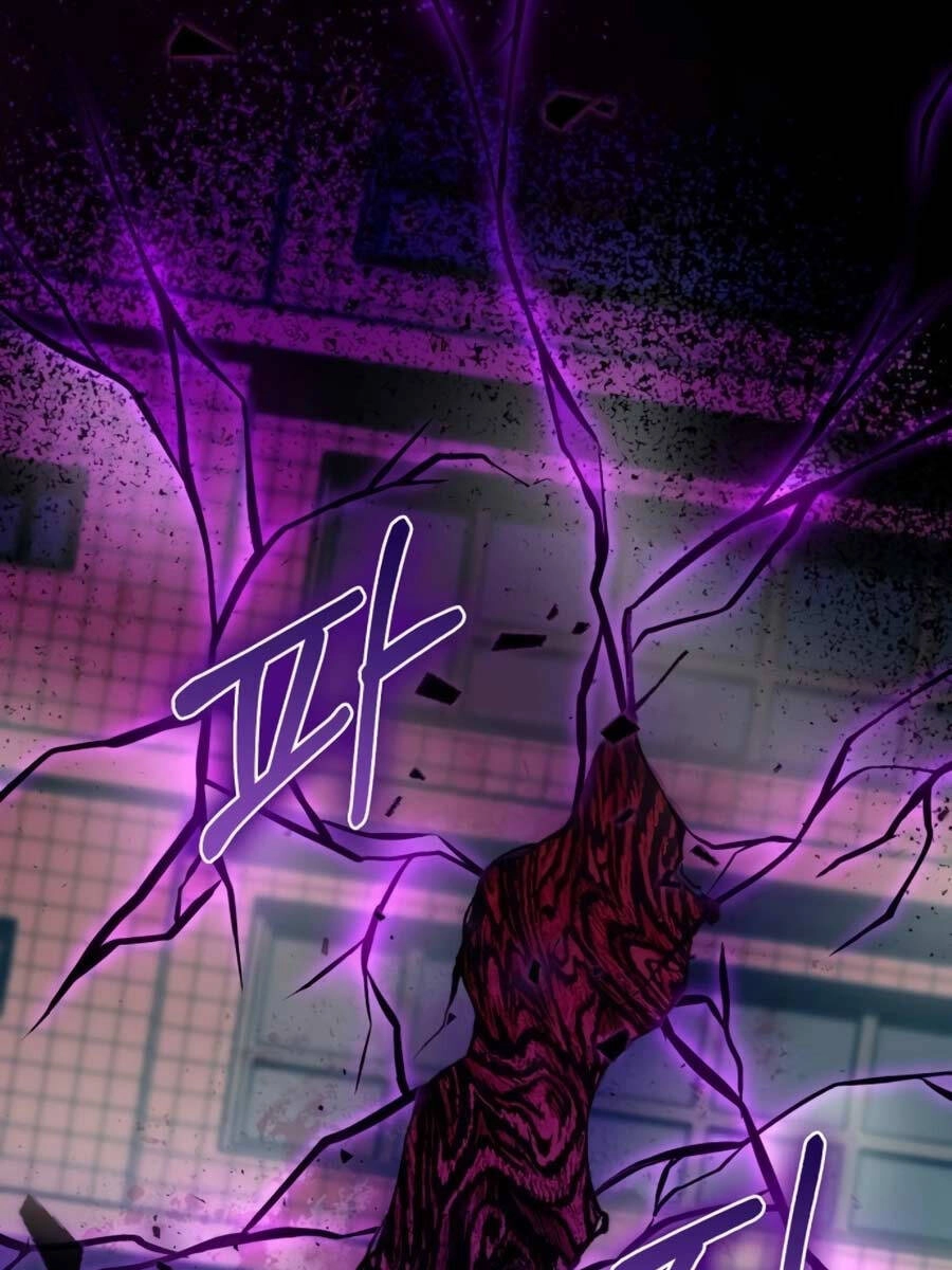 Tôi Làm Vườn Tại Thế Giới Thợ Săn Chapter 1 - 7