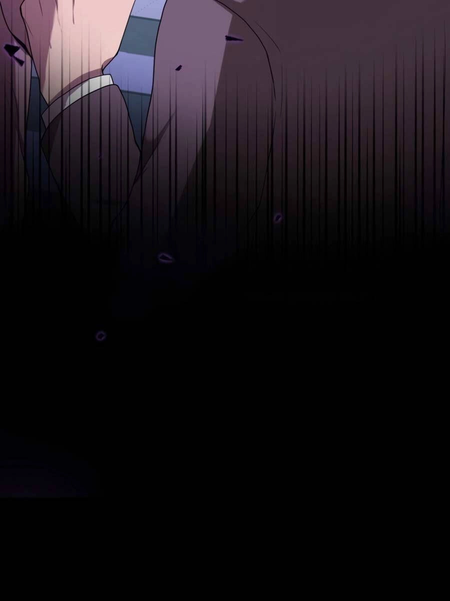 Tôi Làm Vườn Tại Thế Giới Thợ Săn Chapter 1 - 9