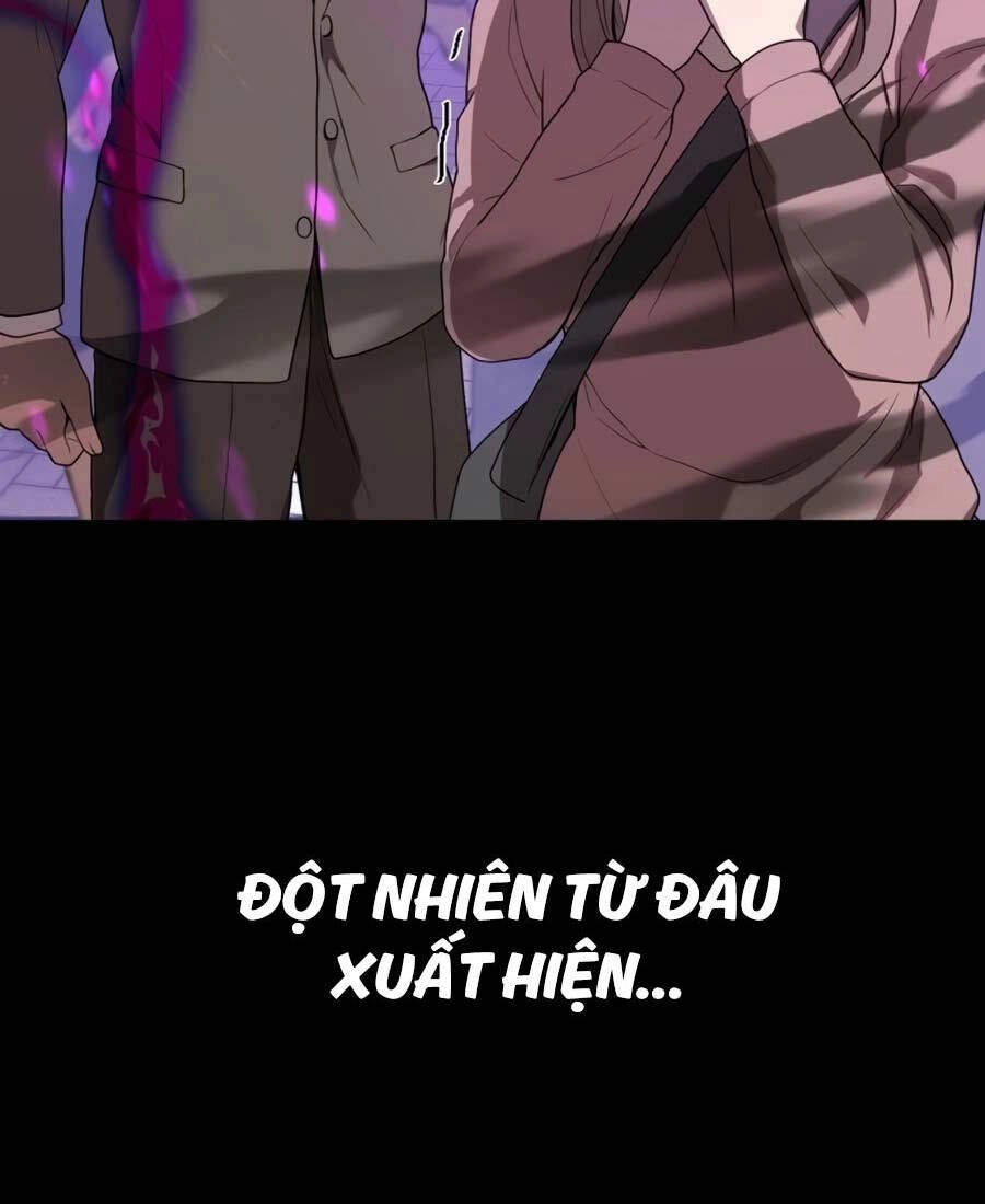 Tôi Làm Vườn Tại Thế Giới Thợ Săn Chapter 1 - 11