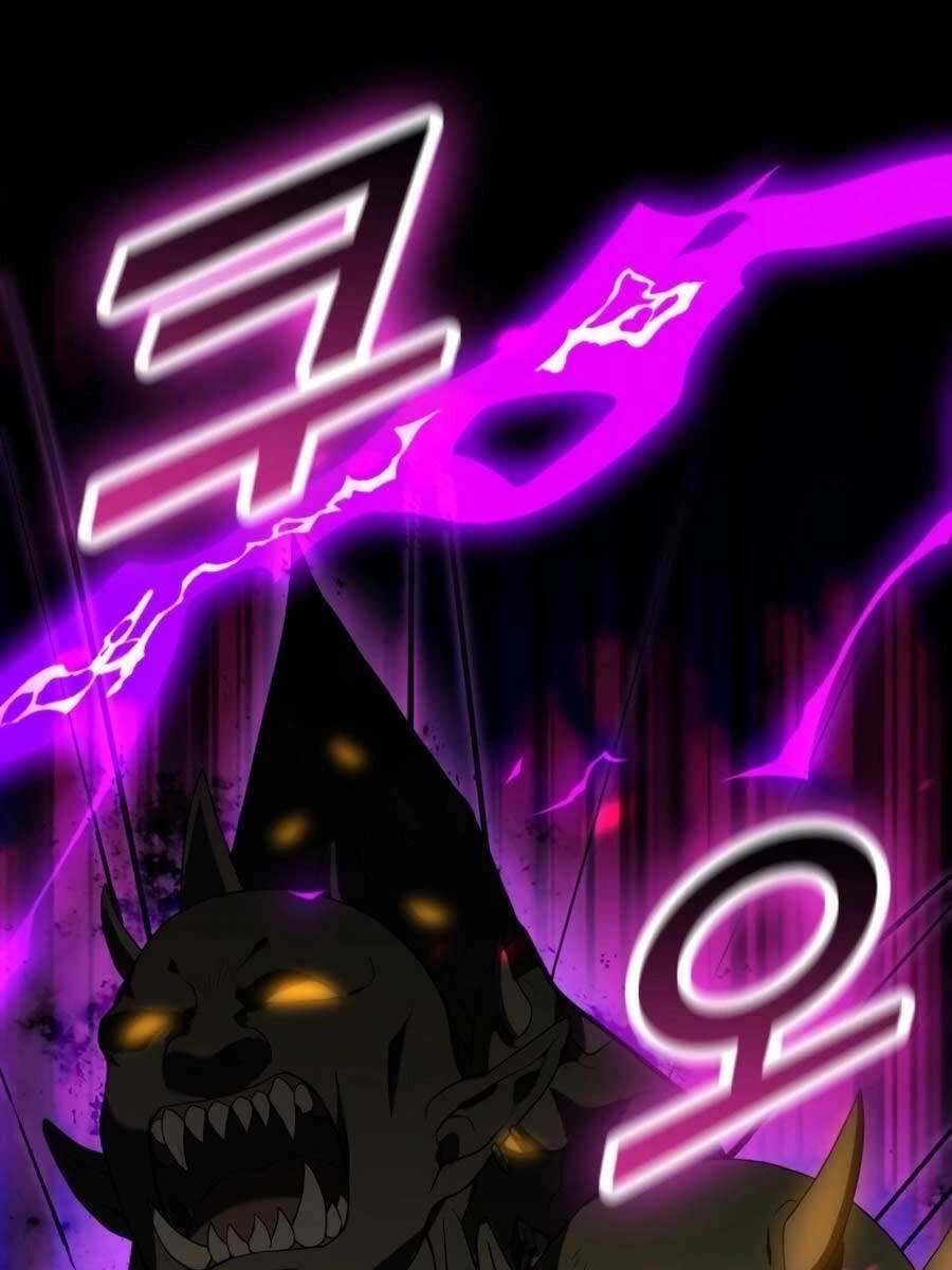 Tôi Làm Vườn Tại Thế Giới Thợ Săn Chapter 1 - 12