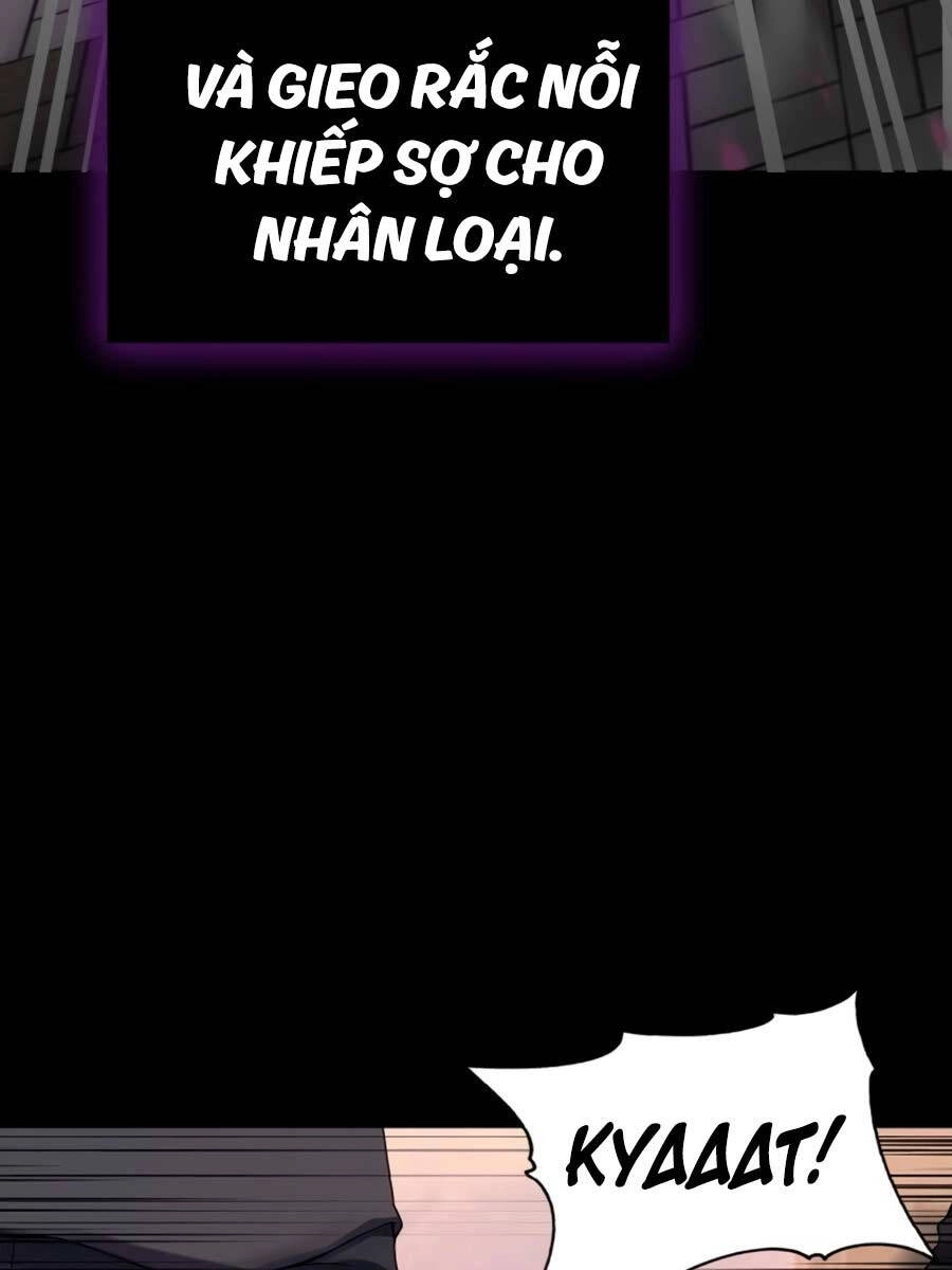 Tôi Làm Vườn Tại Thế Giới Thợ Săn Chapter 1 - 17