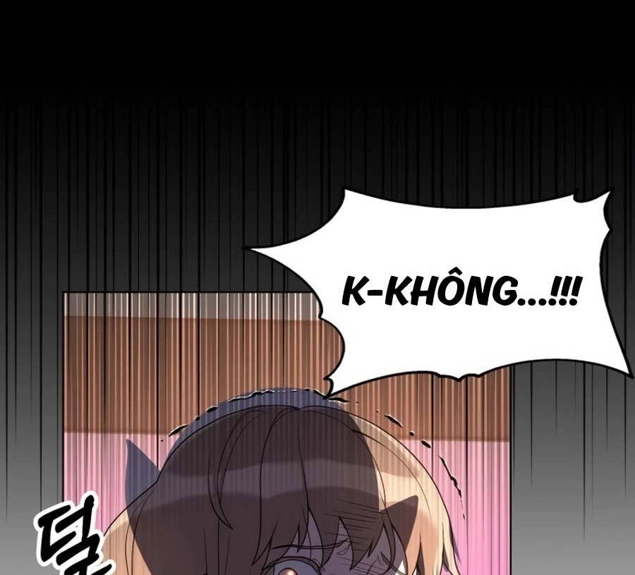 Tôi Làm Vườn Tại Thế Giới Thợ Săn Chapter 1 - 19