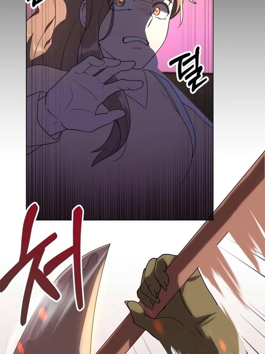 Tôi Làm Vườn Tại Thế Giới Thợ Săn Chapter 1 - 20