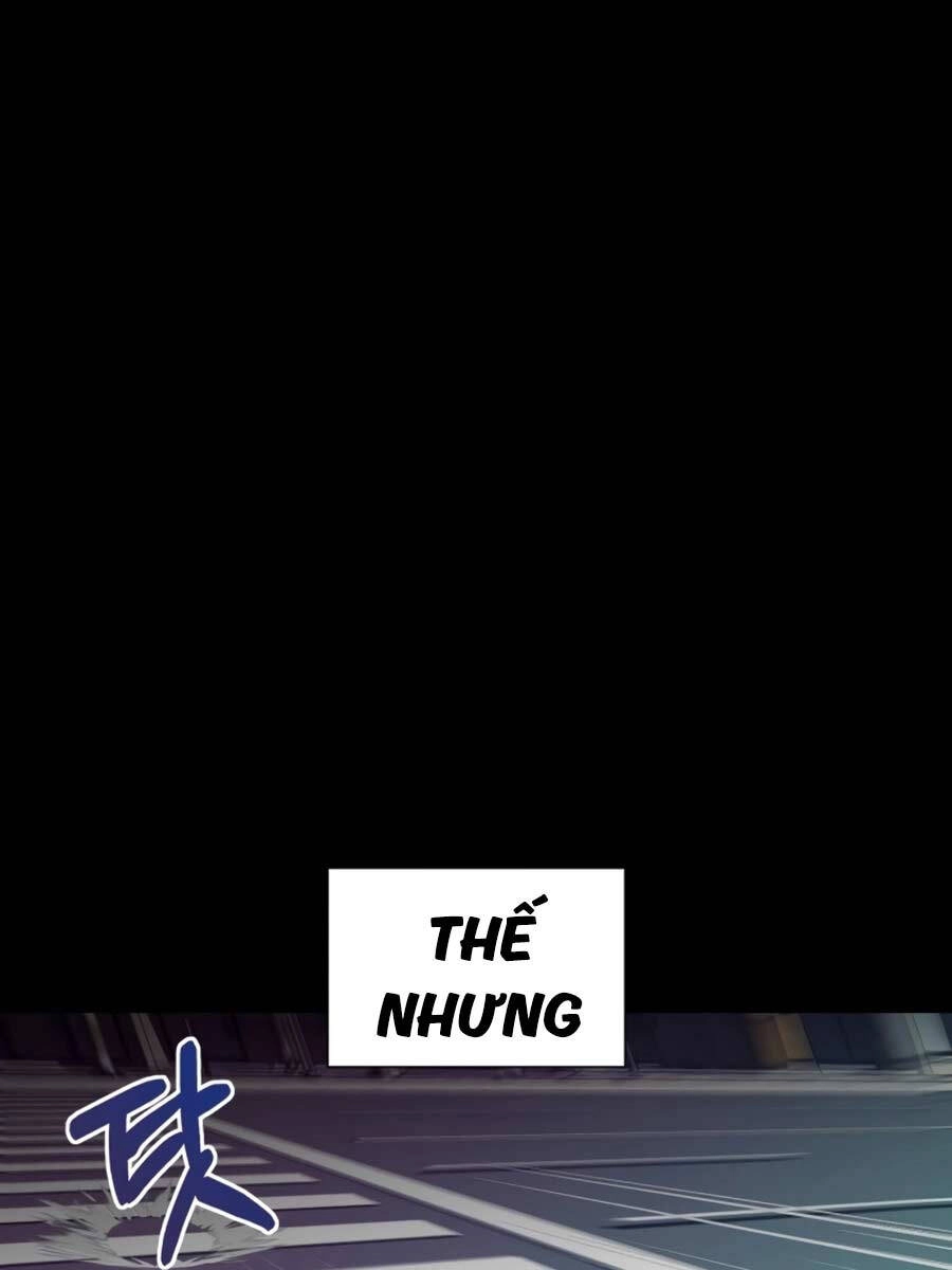 Tôi Làm Vườn Tại Thế Giới Thợ Săn Chapter 1 - 23