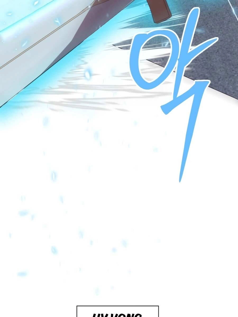 Tôi Làm Vườn Tại Thế Giới Thợ Săn Chapter 1 - 27