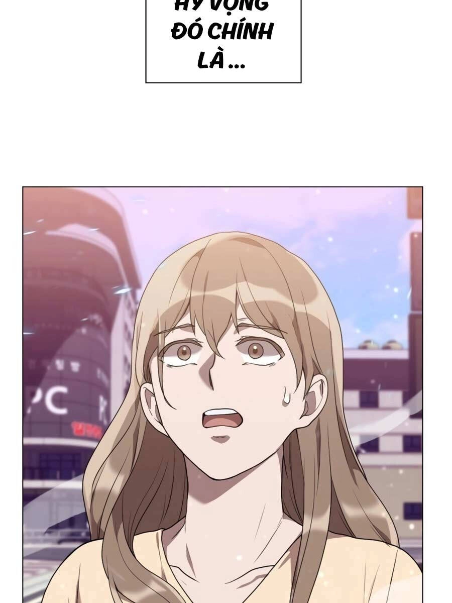 Tôi Làm Vườn Tại Thế Giới Thợ Săn Chapter 1 - 28