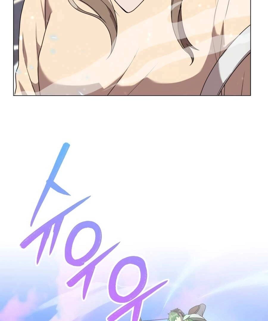 Tôi Làm Vườn Tại Thế Giới Thợ Săn Chapter 1 - 29