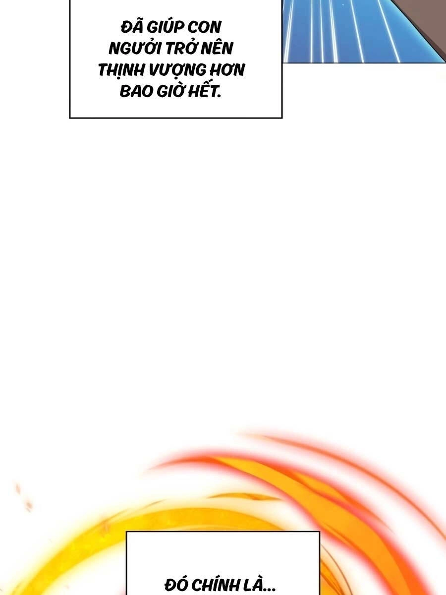 Tôi Làm Vườn Tại Thế Giới Thợ Săn Chapter 1 - 34