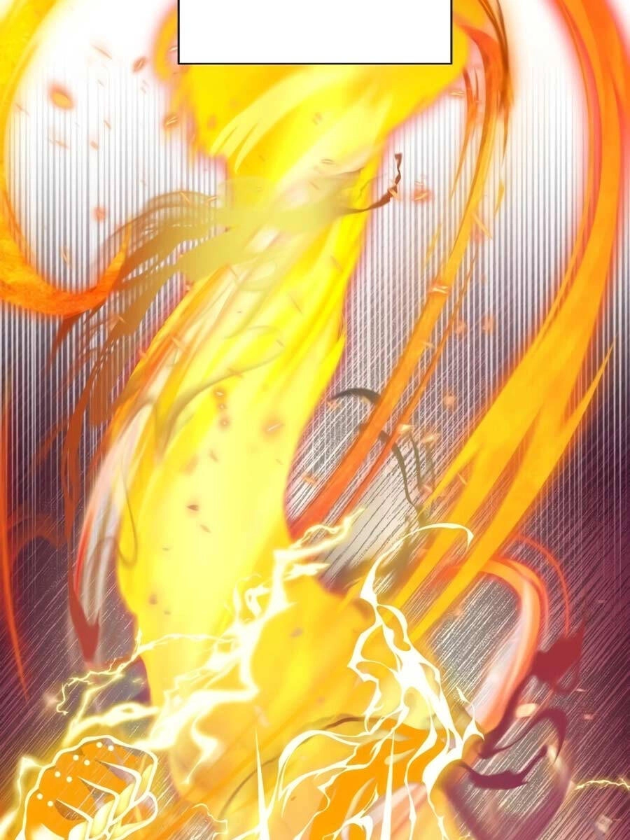 Tôi Làm Vườn Tại Thế Giới Thợ Săn Chapter 1 - 35