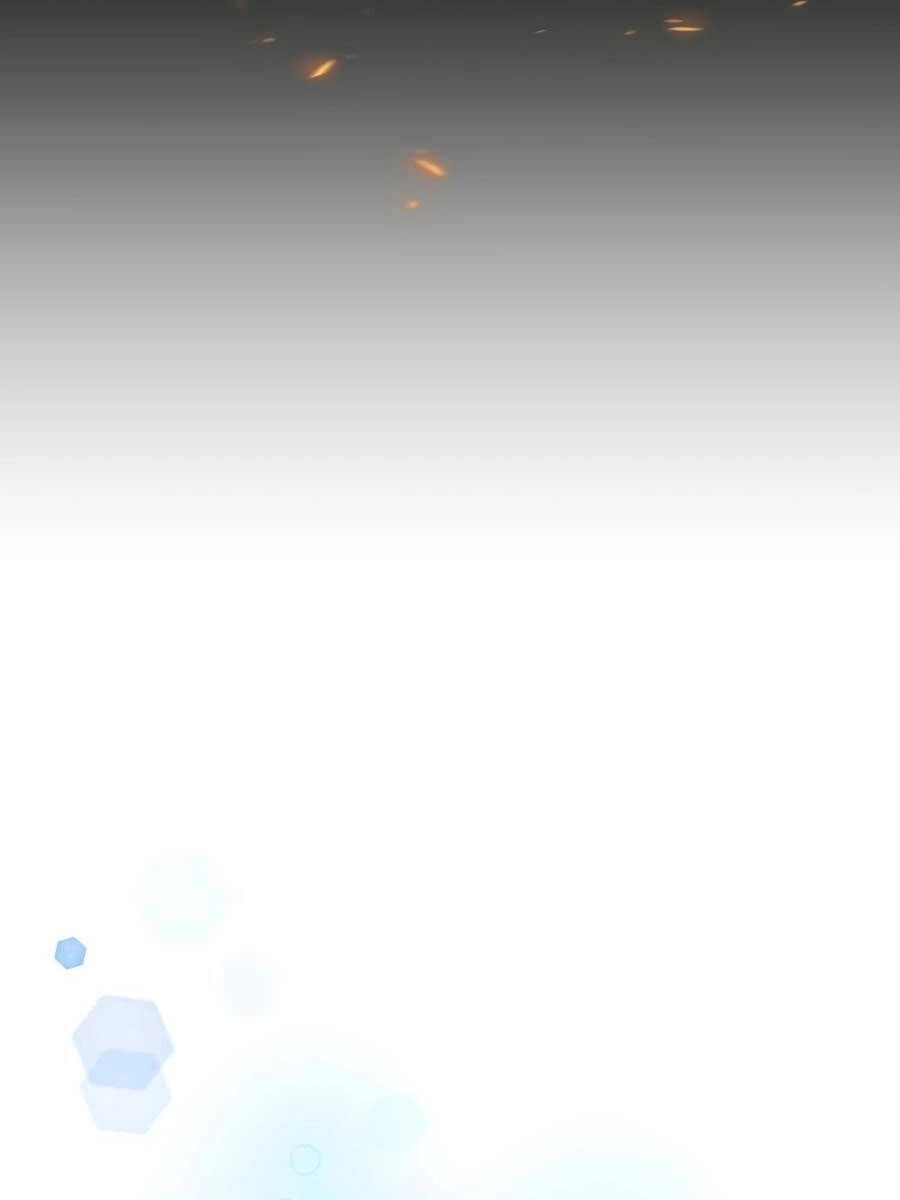 Tôi Làm Vườn Tại Thế Giới Thợ Săn Chapter 1 - 38