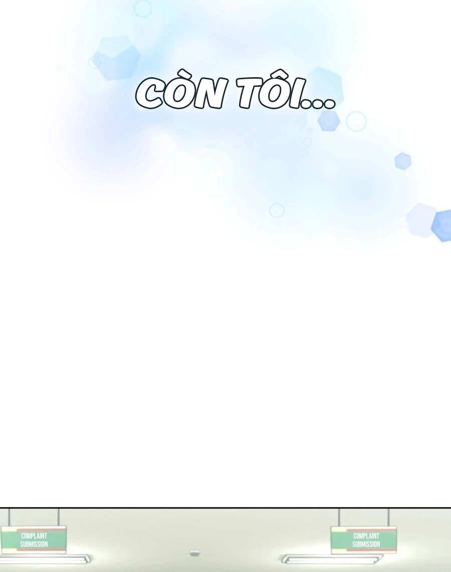 Tôi Làm Vườn Tại Thế Giới Thợ Săn Chapter 1 - 39