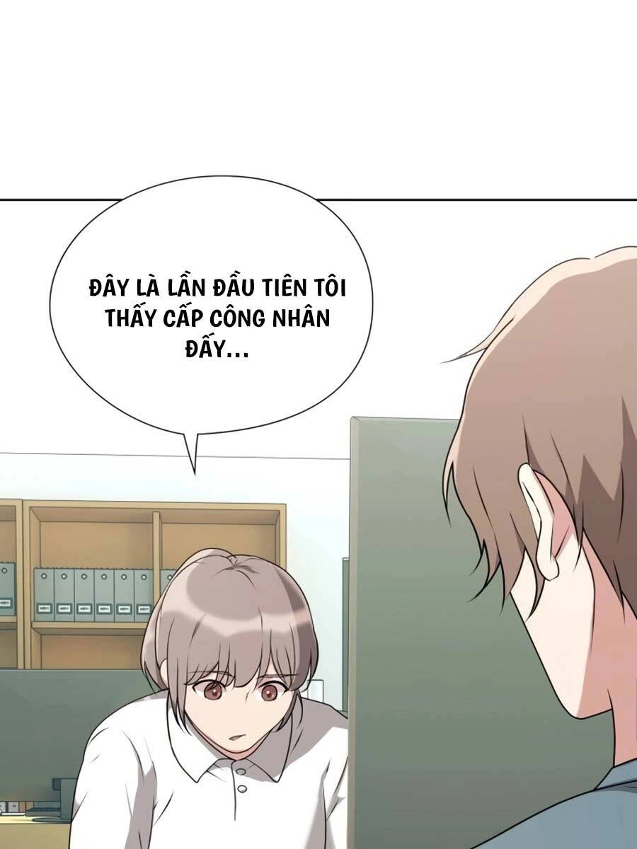 Tôi Làm Vườn Tại Thế Giới Thợ Săn Chapter 1 - 41