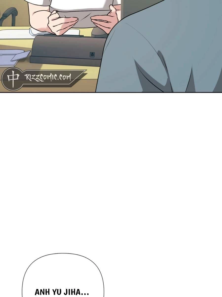 Tôi Làm Vườn Tại Thế Giới Thợ Săn Chapter 1 - 42