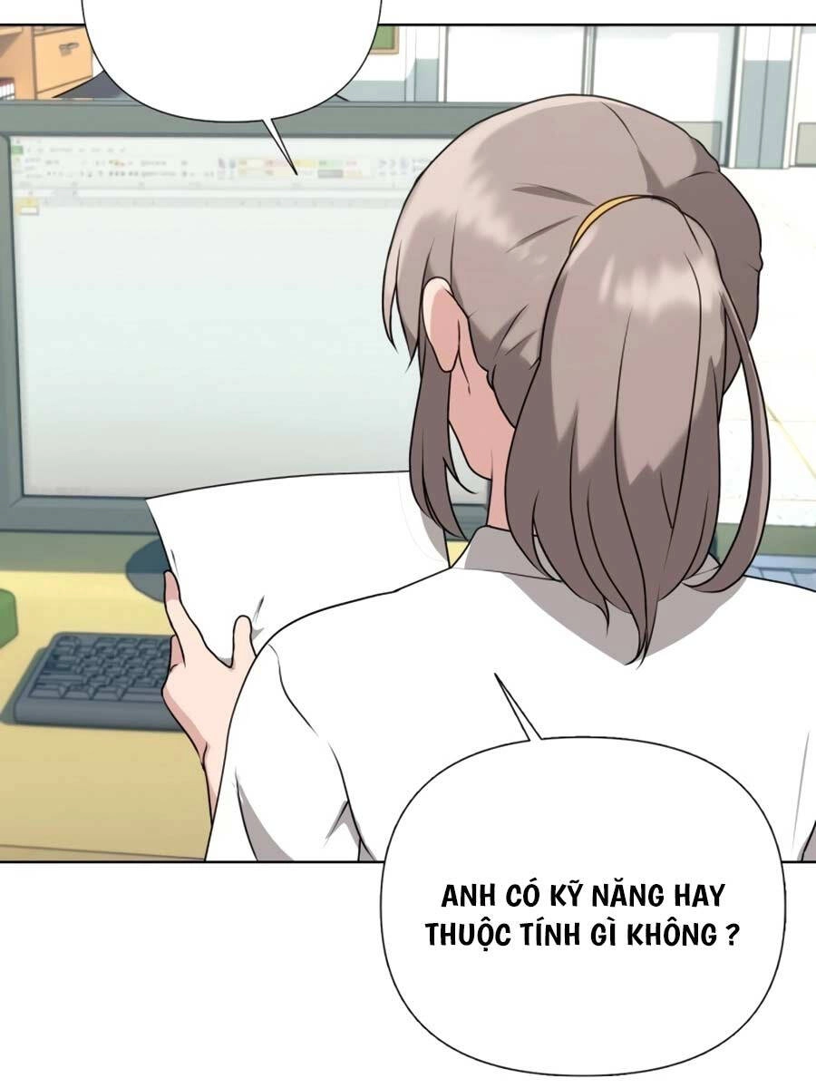 Tôi Làm Vườn Tại Thế Giới Thợ Săn Chapter 1 - 43