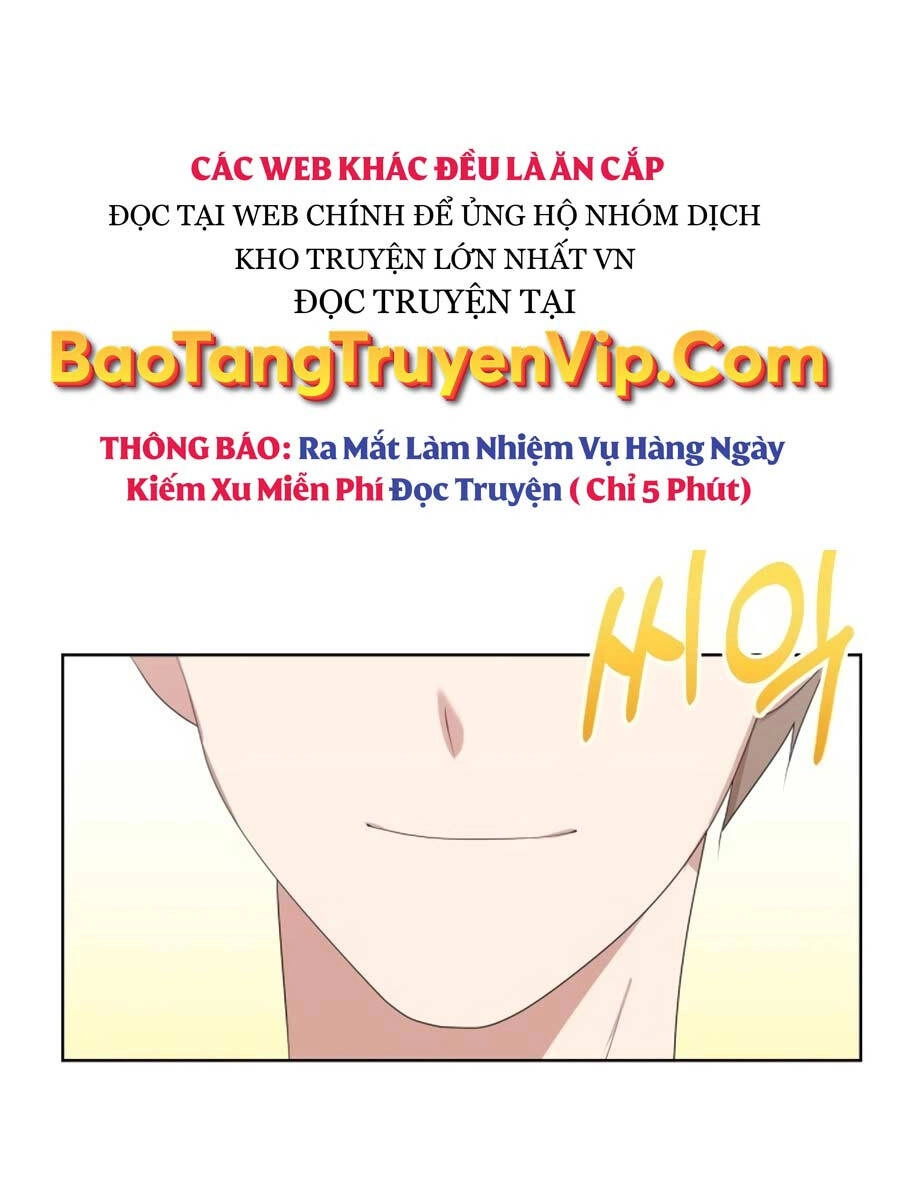 Tôi Làm Vườn Tại Thế Giới Thợ Săn Chapter 1 - 44
