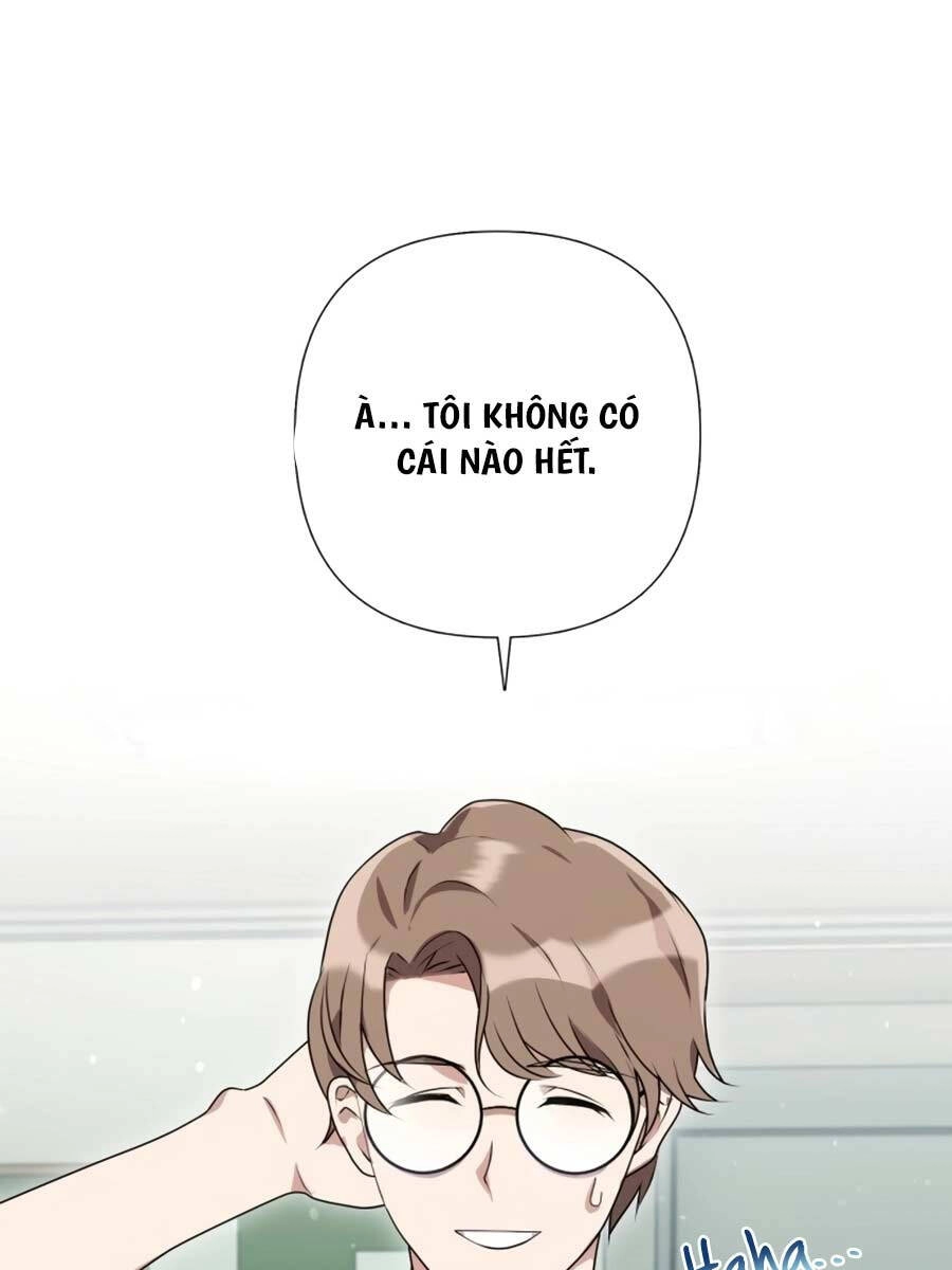 Tôi Làm Vườn Tại Thế Giới Thợ Săn Chapter 1 - 45