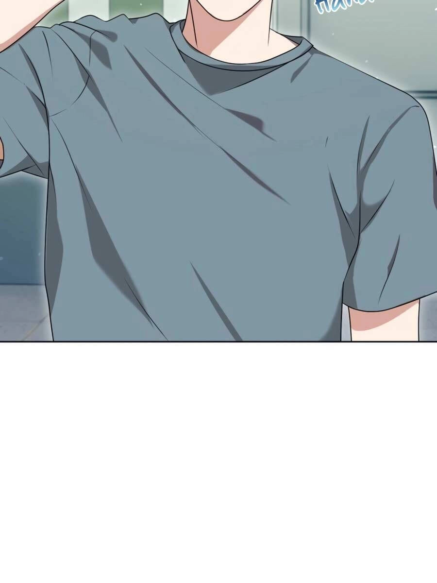 Tôi Làm Vườn Tại Thế Giới Thợ Săn Chapter 1 - 46