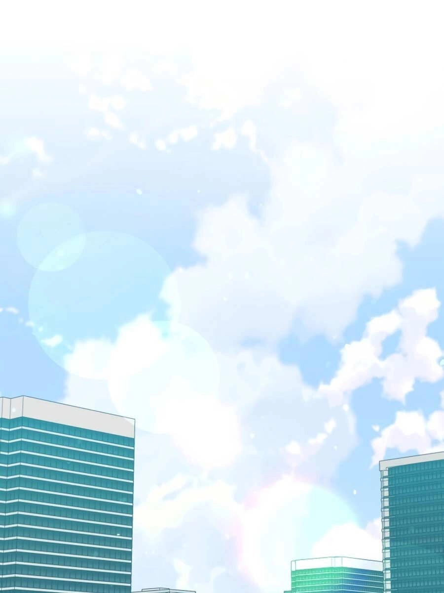 Tôi Làm Vườn Tại Thế Giới Thợ Săn Chapter 1 - 48